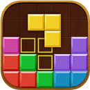 Block Puzzle APK