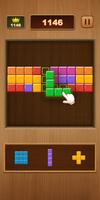 Block Puzzle screenshot 3