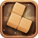 Block3D Puzzle & Decor Gallery APK