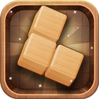 Block3D icon