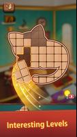 Block3D screenshot 1