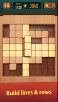 Block3D screenshot 2