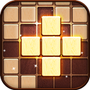 Ten10 - Block Puzzle Game Cube APK