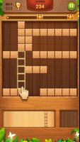 Block Puzzle ảnh chụp màn hình 2
