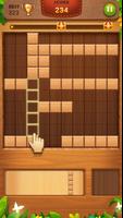 Block Puzzle اسکرین شاٹ 2