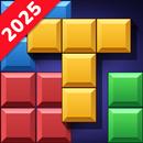 Block Puzzle Challenge APK