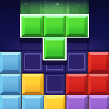 Color Blast:Block Puzzle aplikacja