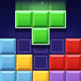 APK Color Blast:Block Puzzle