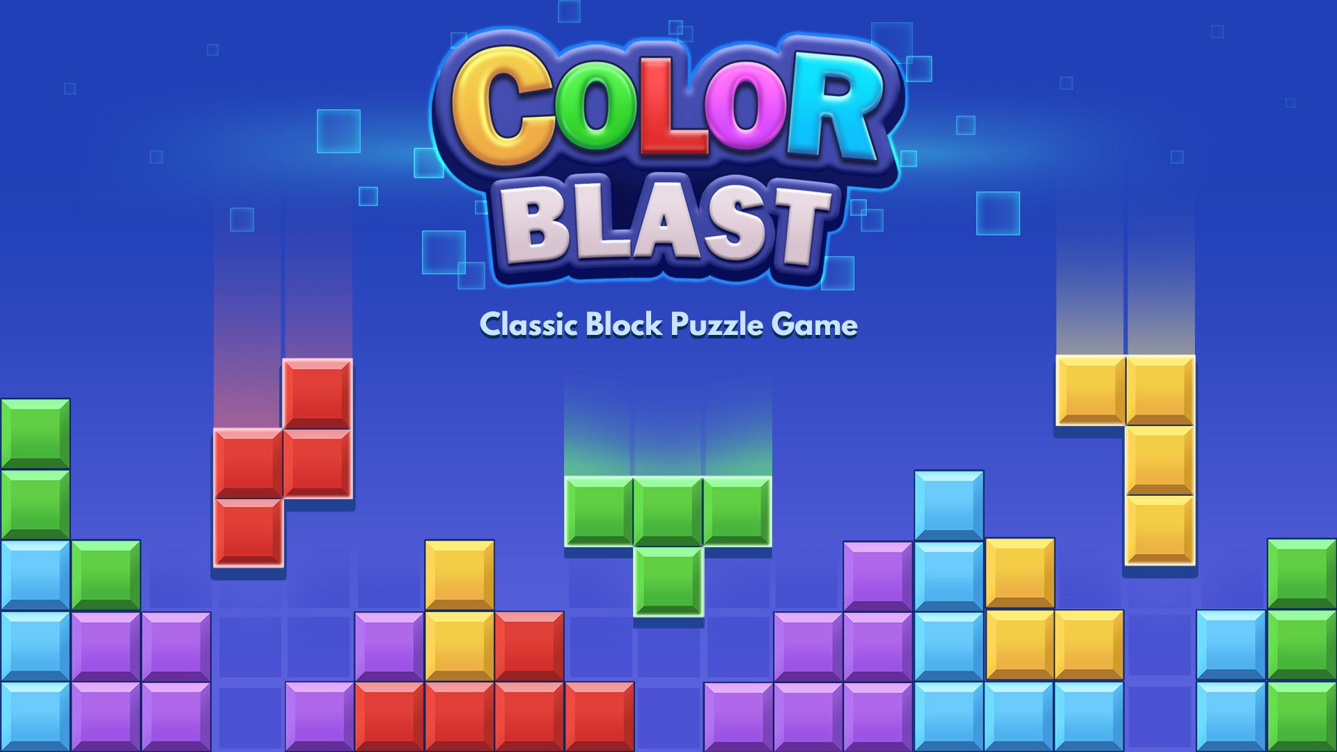 Игра happy block blast. Block Blast. Блок Бласт игра. Block Blast рекорды. Block Blast APK.