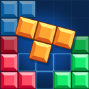 Color Block Blast Puzzle Game APK
