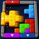 Block Mania: Color Jam APK