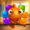 Block Pop: Cozy Block Puzzle APK