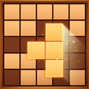 Block Puzzle - Break with fun APK
