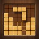 Block Puzzle Magic-APK
