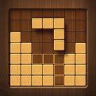 Block Puzzle Magic icon