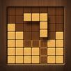 Block Puzzle Magic aplikacja
