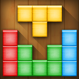 Block Mania - Block Puzzle