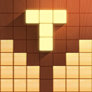 Wood Block Puzzle APK