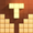 Wood Block Puzzle APK