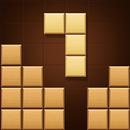 Blok Puzzle - Puzzle Jigsaw APK