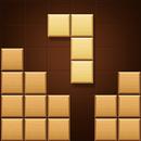 Puzzle en blocs - Puzzles APK