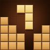 Puzzle en blocs - Puzzles APK