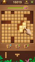 Block Puzzle - Jigsaw Puzzles imagem de tela 2