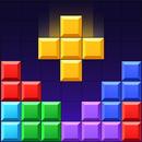 Block Puzzle: Stack Infinity APK