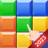 Block Puzzle biểu tượng