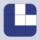 Block Puzzle: Sudo Cube Block APK