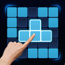 Cyber Game - Block Puzzle APK