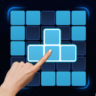 Cyber Game - Block Puzzle biểu tượng