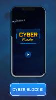 Cyber Game - Block Puzzle bài đăng