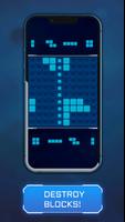 Cyber Game - Block Puzzle ảnh chụp màn hình 3