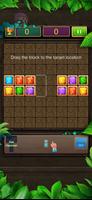 Block Puzzle постер
