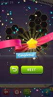 Block Puzzle: Hexa Jewel screenshot 2