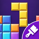 Décoration Maison Puzzle APK