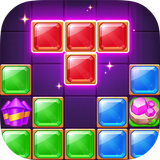 Block Puzzle - Jewel Blast