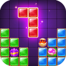 Block Puzzle - Jewel Blast APK
