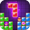 Block Puzzle - Jewel Blast APK