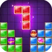 Block Puzzle - Jewel Blast APK