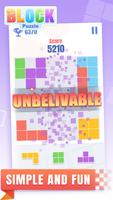 Block Puzzle Ekran Görüntüsü 2