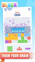 Block Puzzle Ekran Görüntüsü 3