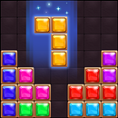 Block Puzzle APK