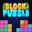 Block Puzzle Glow 2020 APK
