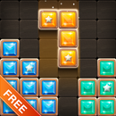 Block Puzzle Jewel APK