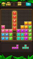برنامه‌نما Block Puzzle Jewel عکس از صفحه