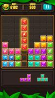 Block Puzzle Jewel screenshot 1