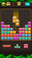 Block Puzzle Jewel screenshot 2