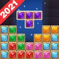 Block Puzzle Jewel